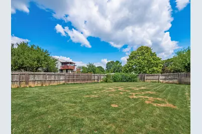 4051 Plateau Street, Columbus, OH 43207 - Photo 32