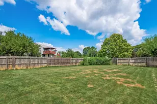 4051 Plateau St, Columbus, OH 43207 - Photo 32