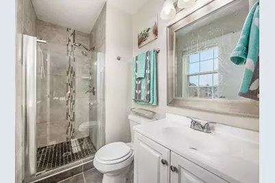 4051 Plateau Street, Columbus, OH 43207 - Photo 18