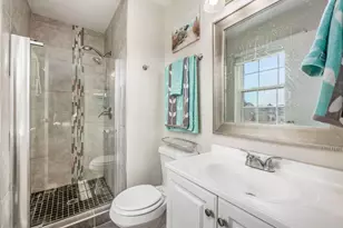 4051 Plateau St, Columbus, OH 43207 - Photo 18