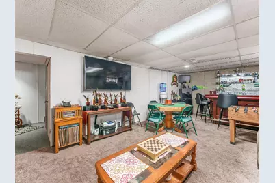 4051 Plateau Street, Columbus, OH 43207 - Photo 26