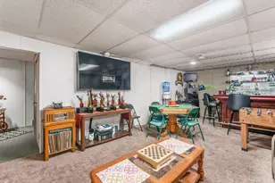 4051 Plateau St, Columbus, OH 43207 - Photo 26