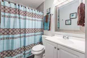 4051 Plateau St, Columbus, OH 43207 - Photo 22