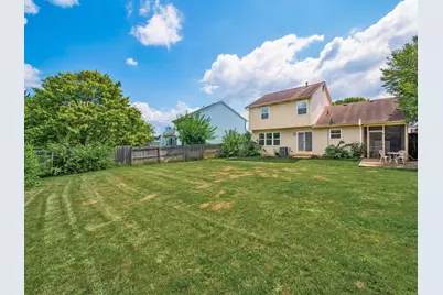 4051 Plateau Street, Columbus, OH 43207 - Photo 30