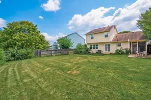 4051 Plateau St, Columbus, OH 43207 - Photo 30