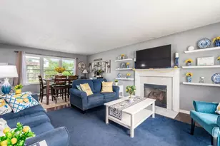 4051 Plateau St, Columbus, OH 43207 - Photo 4