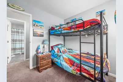 4051 Plateau Street, Columbus, OH 43207 - Photo 24