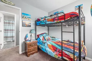 4051 Plateau St, Columbus, OH 43207 - Photo 24