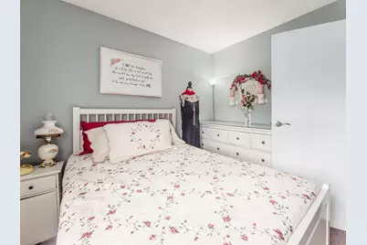 4051 Plateau Street, Columbus, OH 43207 - Photo 20