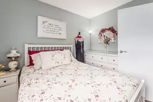 4051 Plateau St, Columbus, OH 43207 - Photo 20