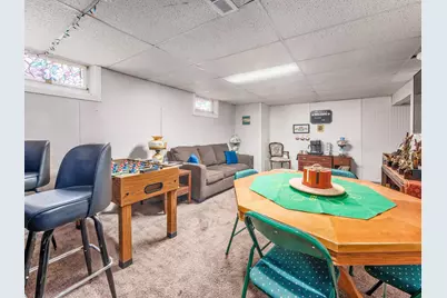 4051 Plateau Street, Columbus, OH 43207 - Photo 28