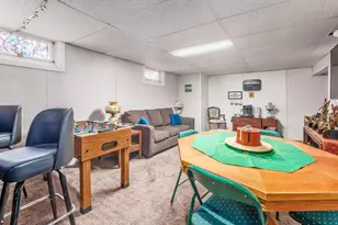 4051 Plateau St, Columbus, OH 43207 - Photo 28