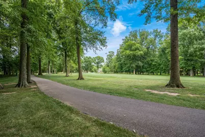 8220 Julian Drive, Westerville, OH 43082 - Photo 38