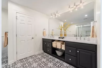 8220 Julian Drive, Westerville, OH 43082 - Photo 22