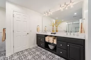 8220 Julian Dr, Westerville, OH 43082 - Photo 22