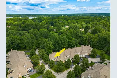 8220 Julian Drive, Westerville, OH 43082 - Photo 46