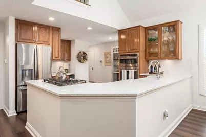 8220 Julian Drive, Westerville, OH 43082 - Photo 12