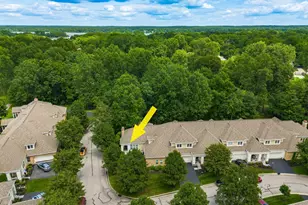 8220 Julian Dr, Westerville, OH 43082 - Photo 44