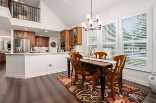 8220 Julian Dr, Westerville, OH 43082 - Photo 16