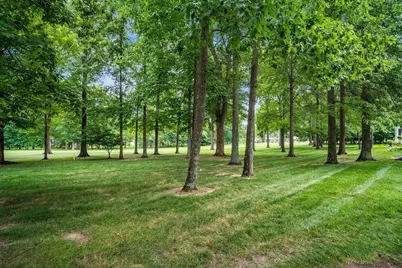 8220 Julian Drive, Westerville, OH 43082 - Photo 40