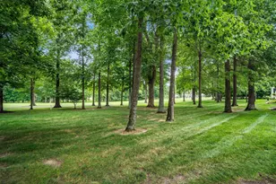 8220 Julian Dr, Westerville, OH 43082 - Photo 40