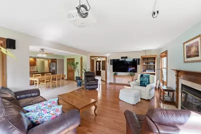 4606 Bridle Path Lane, Dublin, OH 43017 - Photo 12