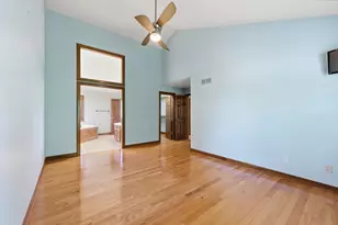 4606 Bridle Path Ln, Dublin, OH 43017 - Photo 20