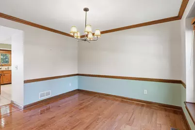 4606 Bridle Path Lane, Dublin, OH 43017 - Photo 8
