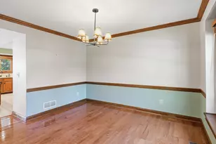 4606 Bridle Path Ln, Dublin, OH 43017 - Photo 8