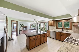 4606 Bridle Path Ln, Dublin, OH 43017 - Photo 16