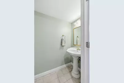 4606 Bridle Path Lane, Dublin, OH 43017 - Photo 34