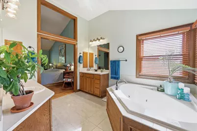 4606 Bridle Path Lane, Dublin, OH 43017 - Photo 24