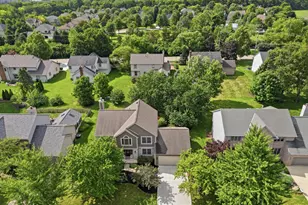 4606 Bridle Path Ln, Dublin, OH 43017 - Photo 38