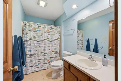 4606 Bridle Path Lane, Dublin, OH 43017 - Photo 32