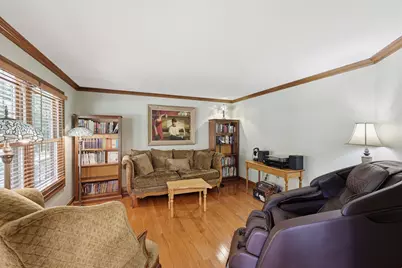 4606 Bridle Path Lane, Dublin, OH 43017 - Photo 6