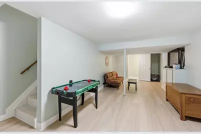 4606 Bridle Path Lane, Dublin, OH 43017 - Photo 36