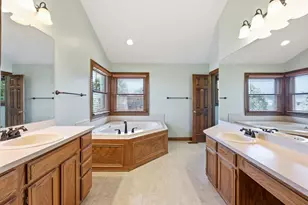 4606 Bridle Path Ln, Dublin, OH 43017 - Photo 22