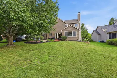 4606 Bridle Path Lane, Dublin, OH 43017 - Photo 36