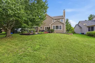 4606 Bridle Path Ln, Dublin, OH 43017 - Photo 36