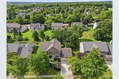 4606 Bridle Path Lane, Dublin, OH 43017 - Photo 40