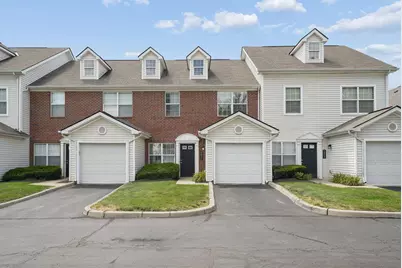 2033 River Rock Way, Reynoldsburg, OH 43068 - Photo 2