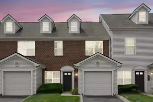 2033 River Rock Way, Reynoldsburg, OH 43068 - Photo 1