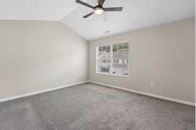 2033 River Rock Way, Reynoldsburg, OH 43068 - Photo 22