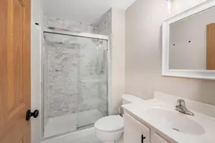 280 Stonhope Dr, Delaware, OH 43015 - Photo 24