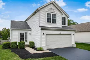 280 Stonhope Dr, Delaware, OH 43015 - Photo 1