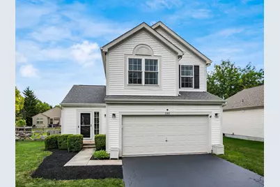 280 Stonhope Drive, Delaware, OH 43015 - Photo 2