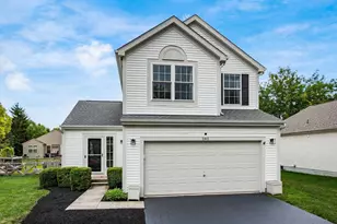 280 Stonhope Dr, Delaware, OH 43015 - Photo 2