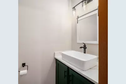 280 Stonhope Drive, Delaware, OH 43015 - Photo 20