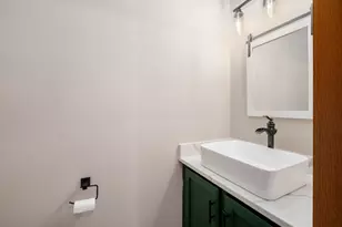 280 Stonhope Dr, Delaware, OH 43015 - Photo 20