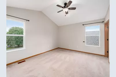 280 Stonhope Drive, Delaware, OH 43015 - Photo 22